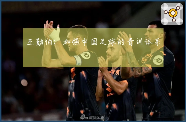 王勤伯:加强中国足球的青训体系