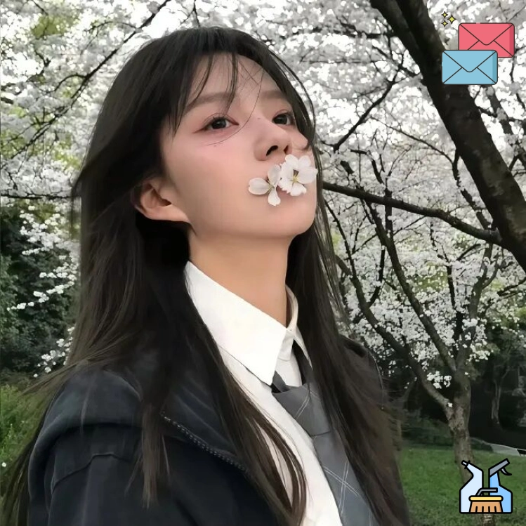 秦浩先生